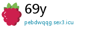 69y